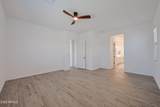 18119 Silverwood Drive - Photo 28