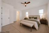 18119 Silverwood Drive - Photo 29