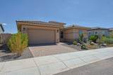 18119 Silverwood Drive - Photo 3