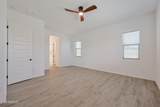 18119 Silverwood Drive - Photo 30