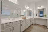 18119 Silverwood Drive - Photo 31