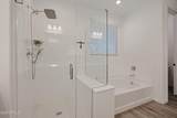 18119 Silverwood Drive - Photo 32