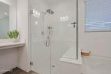 18119 Silverwood Drive - Photo 33