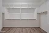 18119 Silverwood Drive - Photo 34