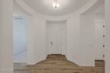 18119 Silverwood Drive - Photo 35
