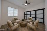 18119 Silverwood Drive - Photo 36