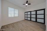 18119 Silverwood Drive - Photo 37