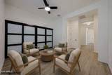 18119 Silverwood Drive - Photo 38