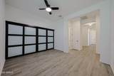 18119 Silverwood Drive - Photo 39