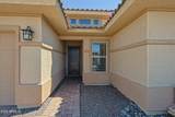 18119 Silverwood Drive - Photo 4
