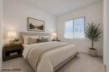 18119 Silverwood Drive - Photo 40