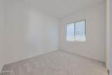 18119 Silverwood Drive - Photo 41