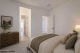 18119 Silverwood Drive - Photo 42