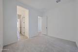 18119 Silverwood Drive - Photo 43