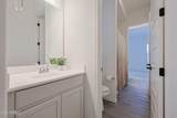 18119 Silverwood Drive - Photo 44