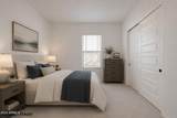 18119 Silverwood Drive - Photo 45
