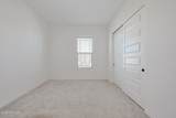 18119 Silverwood Drive - Photo 46