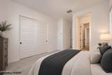18119 Silverwood Drive - Photo 47
