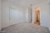 18119 Silverwood Drive - Photo 48