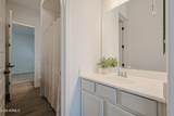 18119 Silverwood Drive - Photo 49