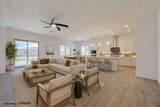 18119 Silverwood Drive - Photo 5