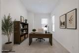 18119 Silverwood Drive - Photo 50