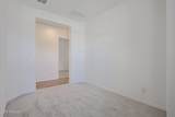 18119 Silverwood Drive - Photo 52