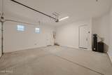 18119 Silverwood Drive - Photo 54