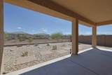 18119 Silverwood Drive - Photo 55
