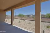 18119 Silverwood Drive - Photo 56