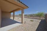 18119 Silverwood Drive - Photo 57