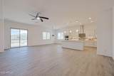 18119 Silverwood Drive - Photo 6