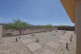 18119 Silverwood Drive - Photo 61