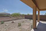 18119 Silverwood Drive - Photo 62