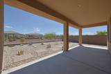 18119 Silverwood Drive - Photo 63