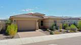 18119 Silverwood Drive - Photo 64