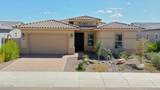 18119 Silverwood Drive - Photo 65