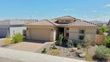 18119 Silverwood Drive - Photo 66
