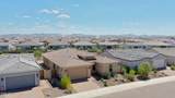 18119 Silverwood Drive - Photo 67