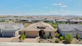 18119 Silverwood Drive - Photo 68