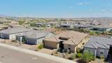 18119 Silverwood Drive - Photo 69
