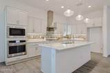 18119 Silverwood Drive - Photo 7