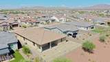 18119 Silverwood Drive - Photo 70
