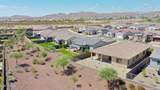 18119 Silverwood Drive - Photo 72