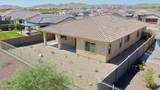 18119 Silverwood Drive - Photo 73