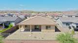 18119 Silverwood Drive - Photo 74