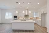 18119 Silverwood Drive - Photo 8