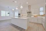 18119 Silverwood Drive - Photo 9