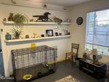119 4TH Street - Photo 11