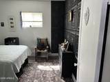 119 4TH Street - Photo 13